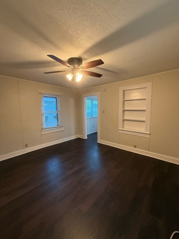 Building Photo - 1859 29th Ave N