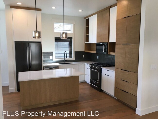 Foto del edificio - 2 br, 2 bath House - 145 W. Heising Dr.