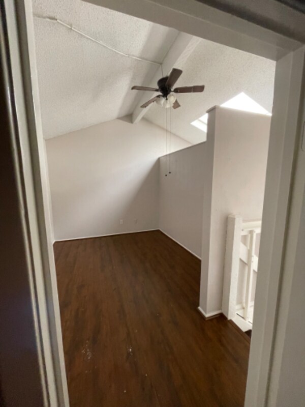 Building Photo - 12212 Copper Tree Pvt Ln