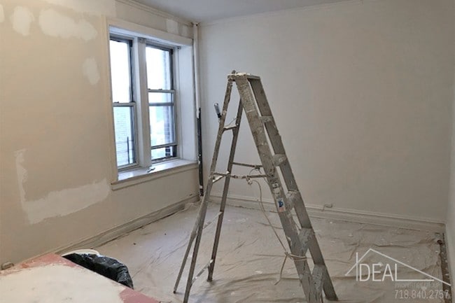 Foto del edificio - 4601 9th Ave