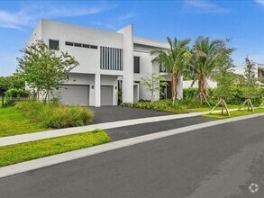 Building Photo - 16644 Botaniko Dr N