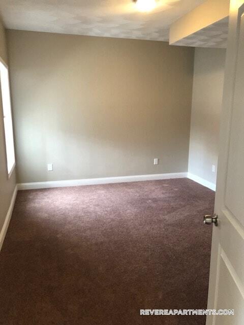 Foto del edificio - 9 Dehon St