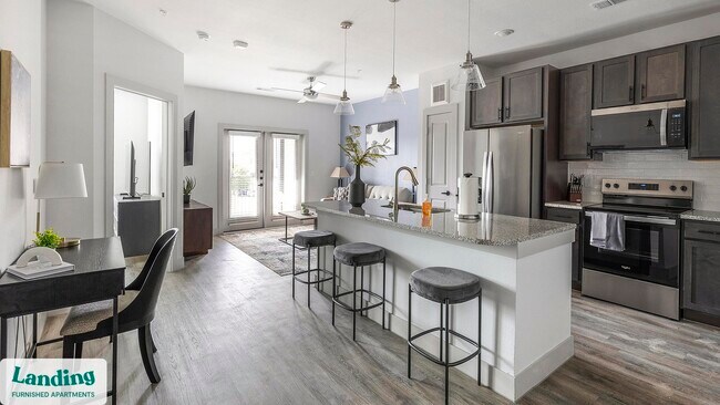 Foto del edificio - 3351 Walton Dr