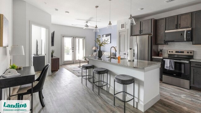 Building Photo - 3351 Walton Dr