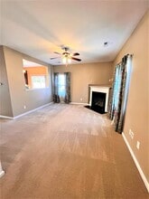 Building Photo - 6 Red Brush Ct