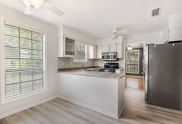Foto del edificio - 1745 Nantahala Blvd