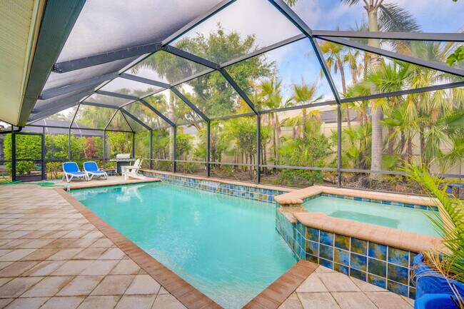 Building Photo - 16168 Kelly Woods Dr