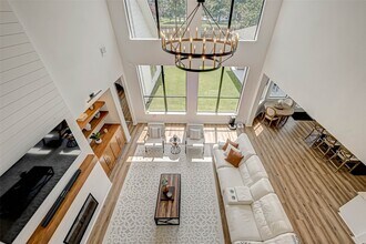 Building Photo - 3703 Victory Terrace Ln