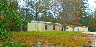 Building Photo - 619 Old Shoals Rd