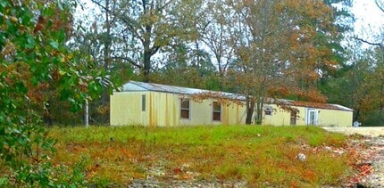 Building Photo - 619 Old Shoals Rd