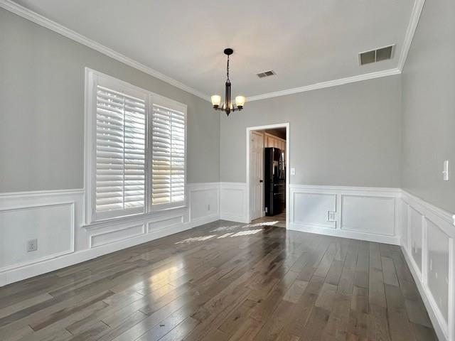 Foto del edificio - 2760 Stewart Ct