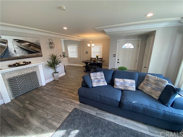 Foto principal - 2401 N Forest Ave