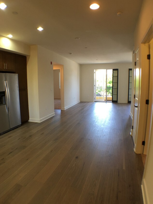 130 N Garden St, Ventura, CA 93001 Condo for Rent in Ventura, CA