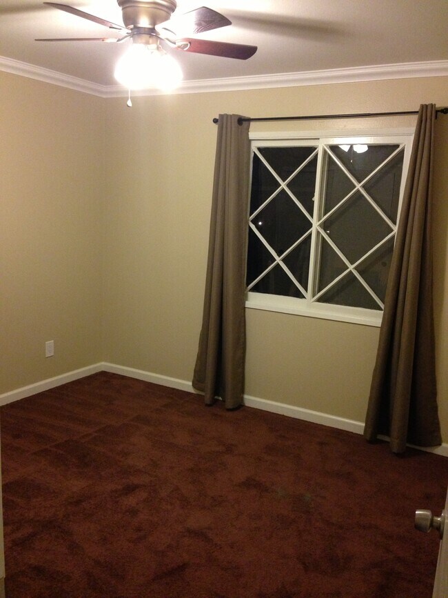 Foto del edificio - 841 Cortez St