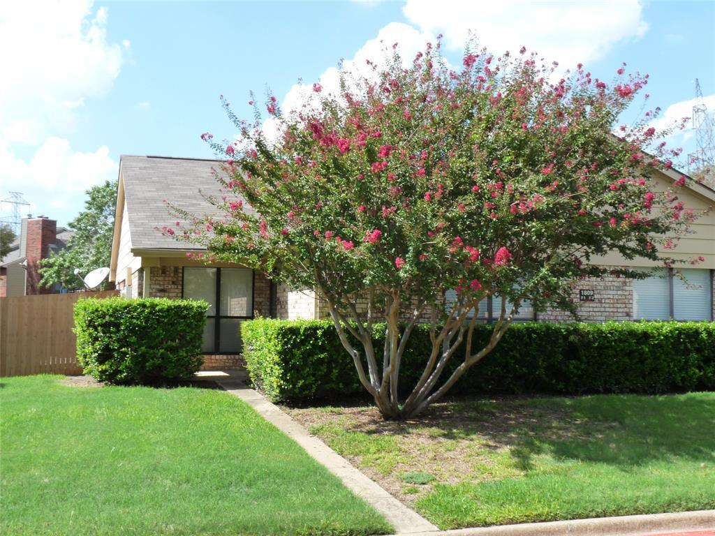 Primary Photo - 1809 W Spring Creek Pkwy
