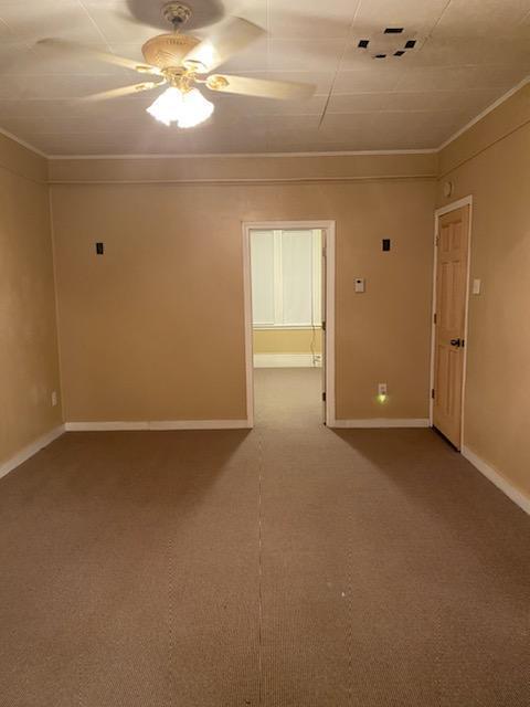 Foto principal - 2 bedroom in Peabody MA 01960