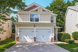 Building Photo - 347 Hidden Creek Ln