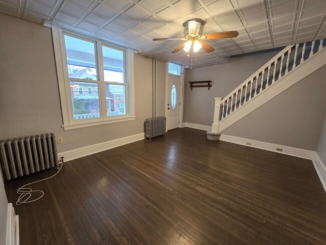 Photo - Beautiful Home Available NOW! - Penn Trafford SD