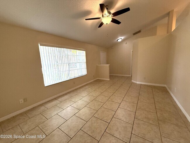 Building Photo - 3429 Lawn Brook Ct