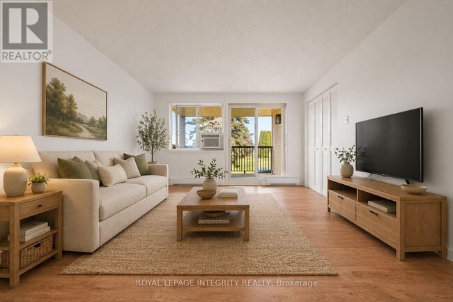 Building Photo - 6470 Bilberry Dr.