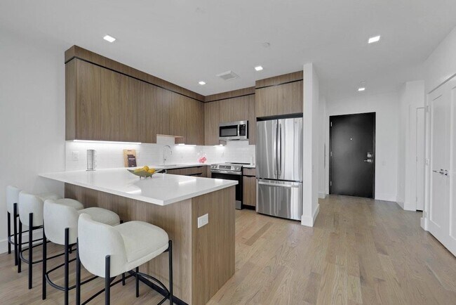 Foto del edificio - 8404 4th Ave