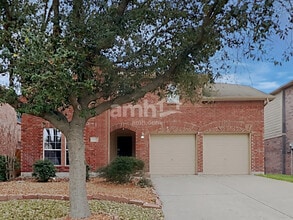 Building Photo - 5017 Blackwood Dr