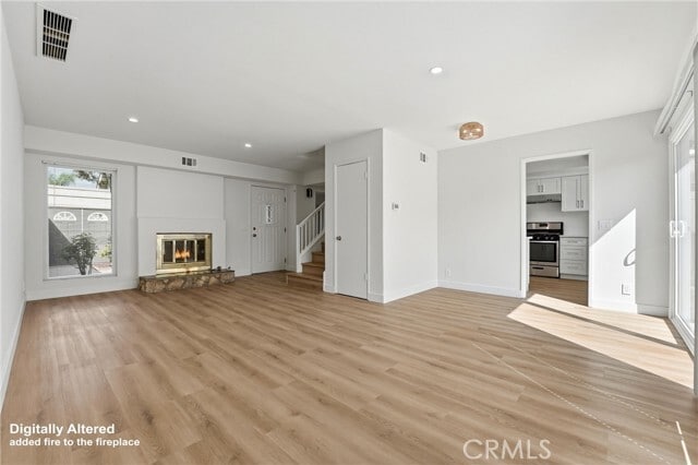 Building Photo - 6686 Moselle Cir