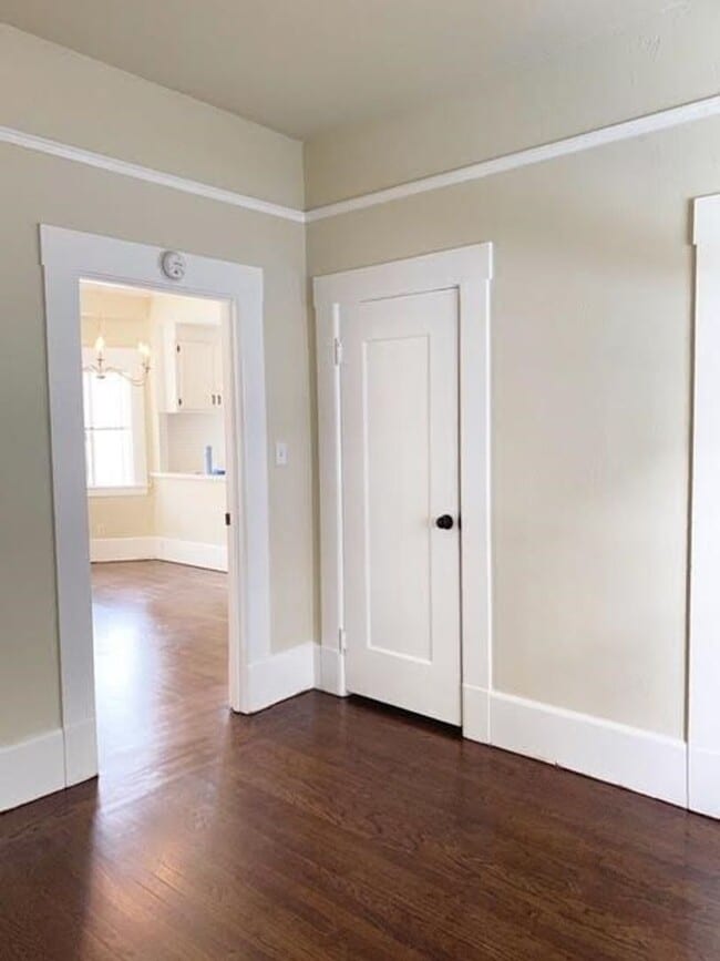 Building Photo - Vallejo's Heritage District