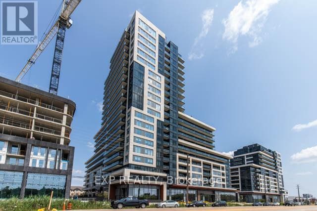 Building Photo - 3220 William Coltson Ave