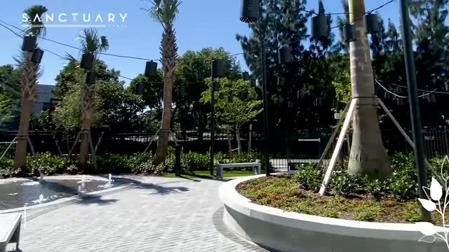 Sanctuary Doral photo'