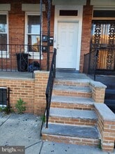 Building Photo - 2606 N 33rd St