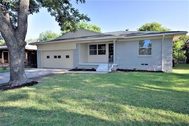 Foto principal - 2435 Hillsboro Ave
