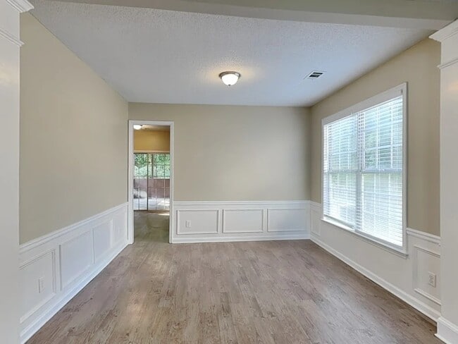 Foto del edificio - 2943 Cottesford Way SE