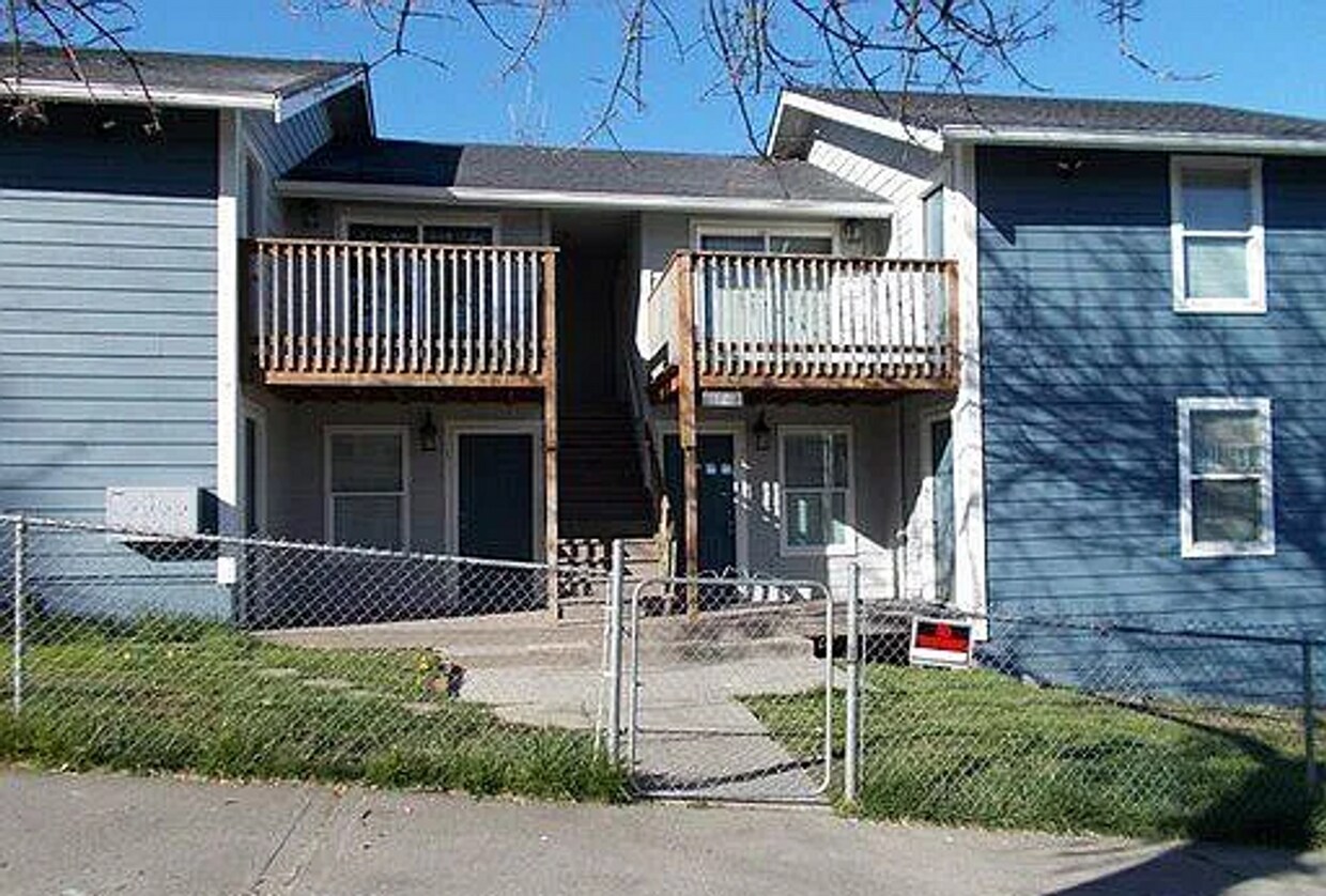 1626 S G St Unit 2, WA 98405 Room for Rent in WA