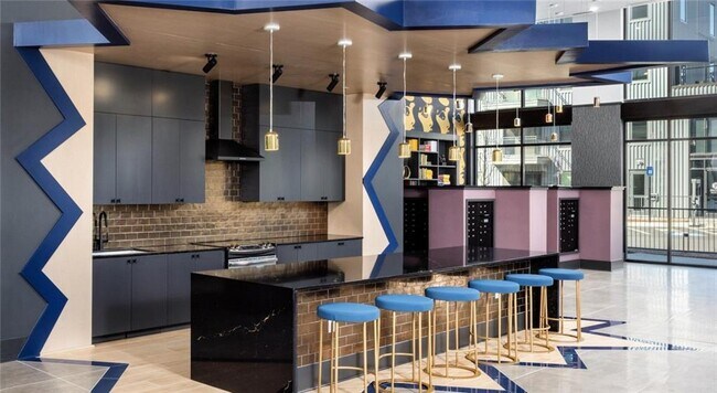 Foto del edificio - 105 Rogers St NE