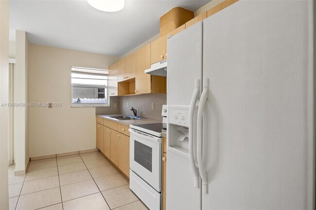 Foto del edificio - 3072 NW 14th St