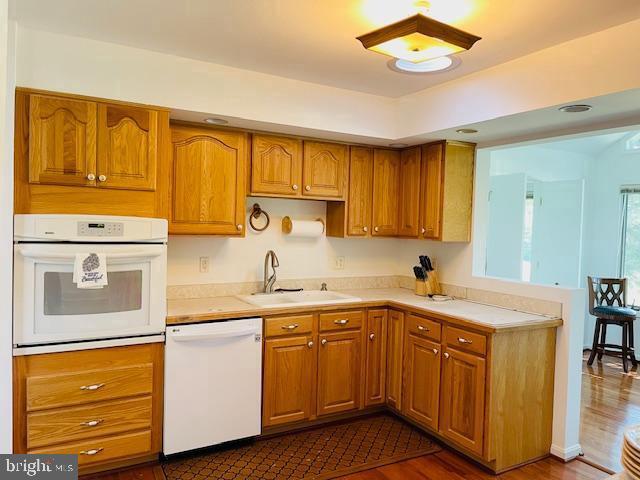 Foto del edificio - 200 Pine Valley Rd