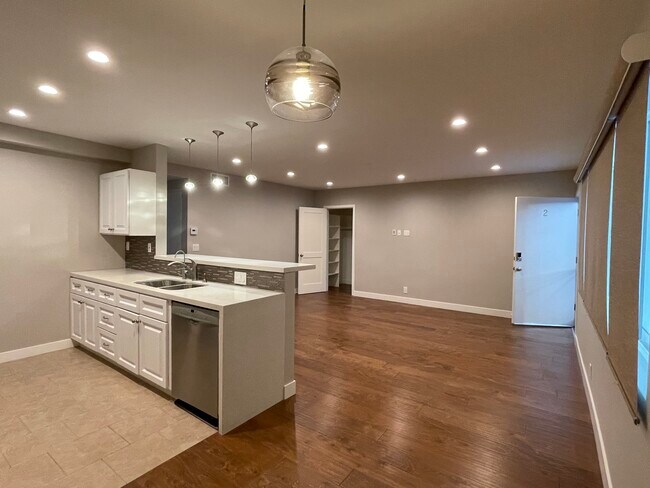 Foto del edificio - 808 5th St