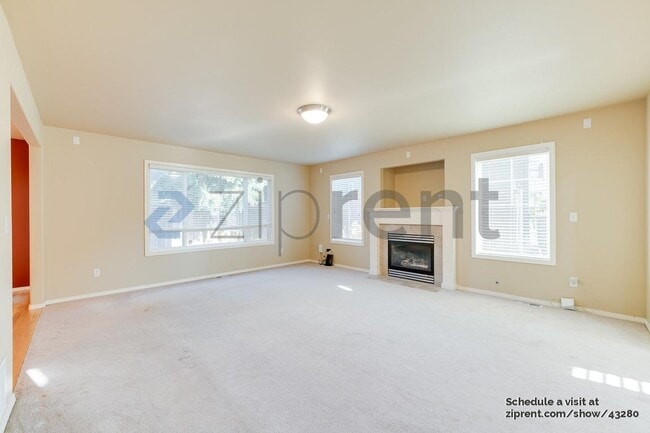 Building Photo - 15518 73rd Pl NE