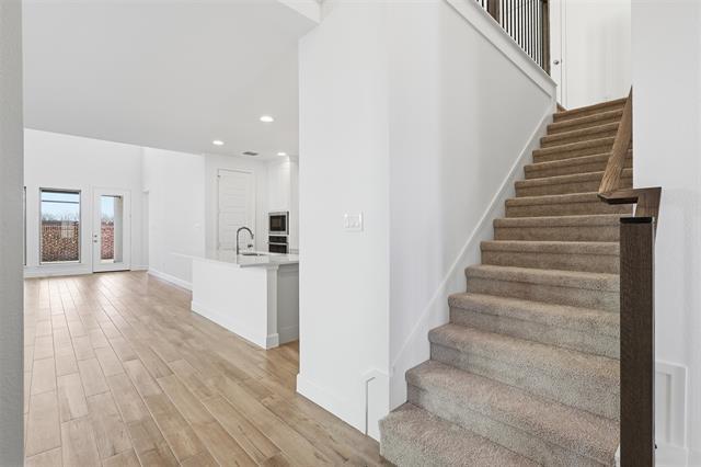 Building Photo - 2605 Fargo Pl