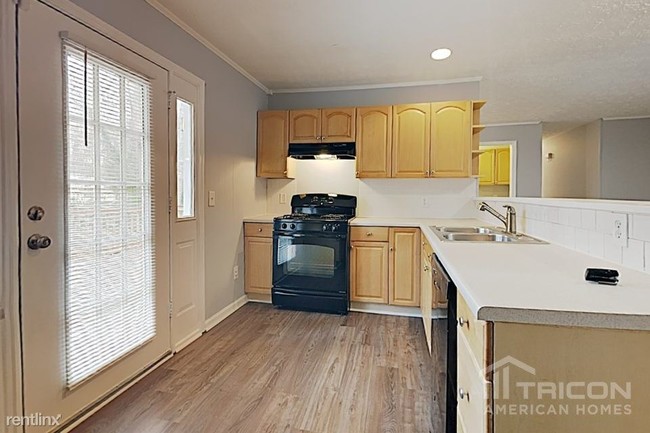 Foto del edificio - 2183 Sussex Cir