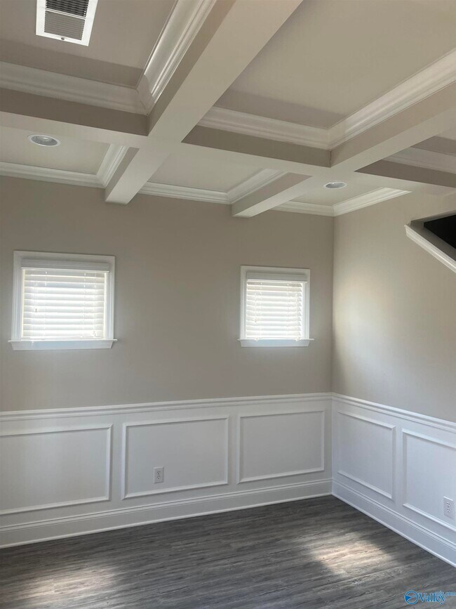 Foto del edificio - 8223 NW Stone Mill Dr