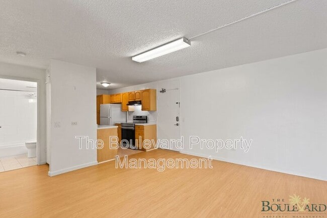 Foto del edificio - 1260 Richard Ln