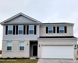 Building Photo - 1003 Dry Run Ct