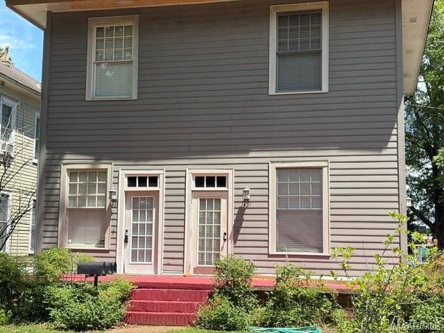 Building Photo - 433 Felder Ave