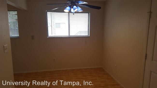 Building Photo - 11812 Raintree Lake Ln