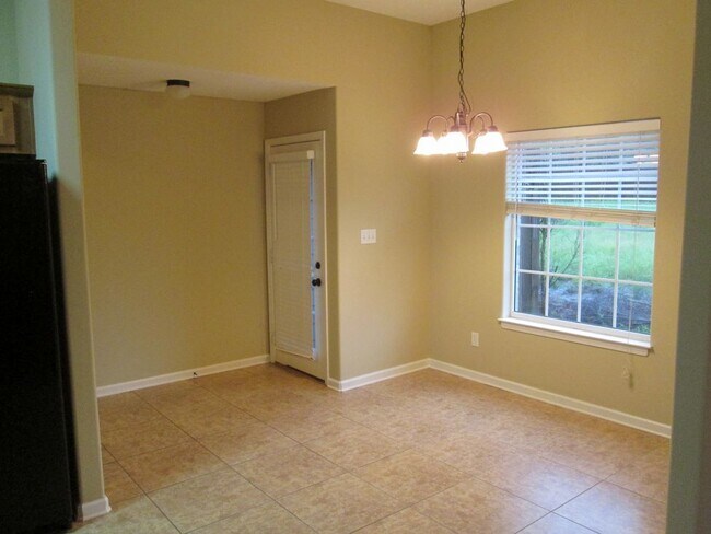 Building Photo - 1537 Appling Walk Ln