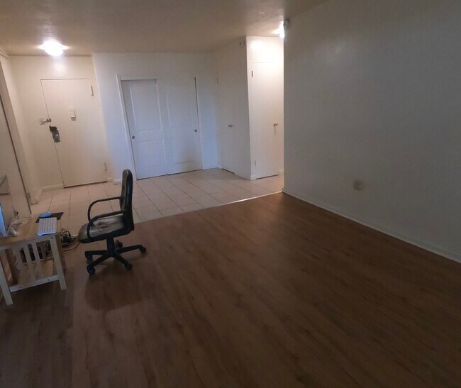 1200 Marlton Pike E Unit 1211, Cherry Hill, NJ 08034 Condo for Rent