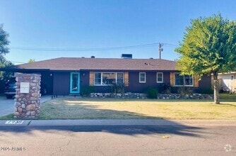 Building Photo - 7738 N 17th Dr