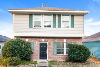 Building Photo - 20627 Sycamore Crest Ln